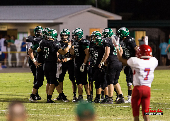 CHSvPFHS_2016_09_02_643