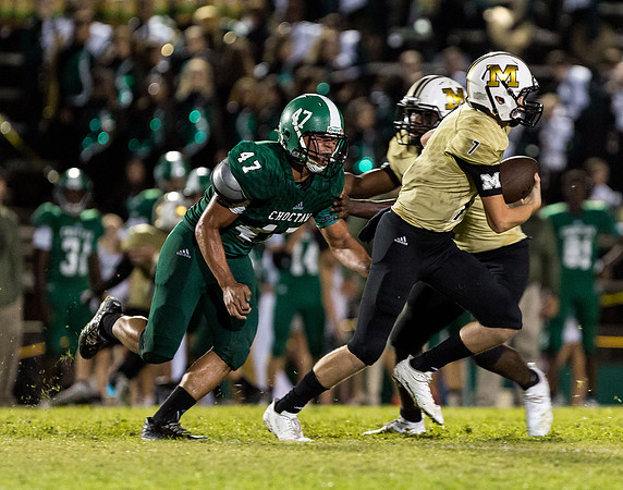 CHS vs MHS FB_2018_08_31_1239