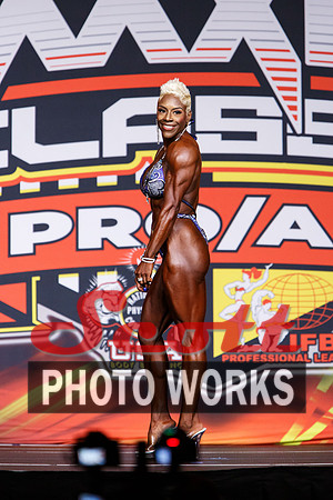 2024 MC_NS_IFBB_5D3_Indiv_0311