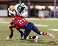 CHSvsFWB_2016_10_28_0020