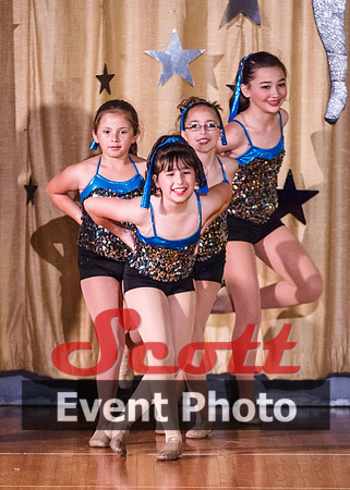 Dance Recital_2013_06_09_918
