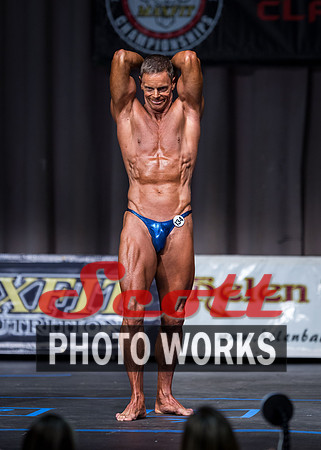 MFC2015_Prej_5D3_0386