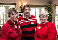 ACA Christmas 2016_2016_12_11_014