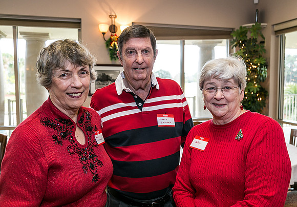 ACA Christmas 2016_2016_12_11_014