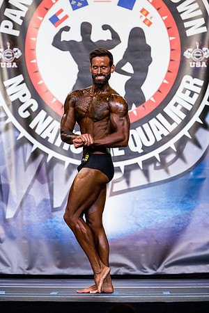 2021_PHS_PJ_5D3_0590