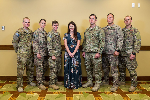ACA Heritage_2017_10_13_005