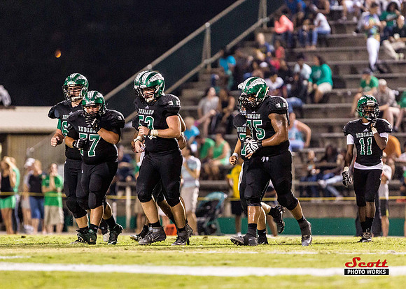 CHSvPFHS_2016_09_02_758
