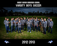 RBCS Mens Soccer Poster_2013