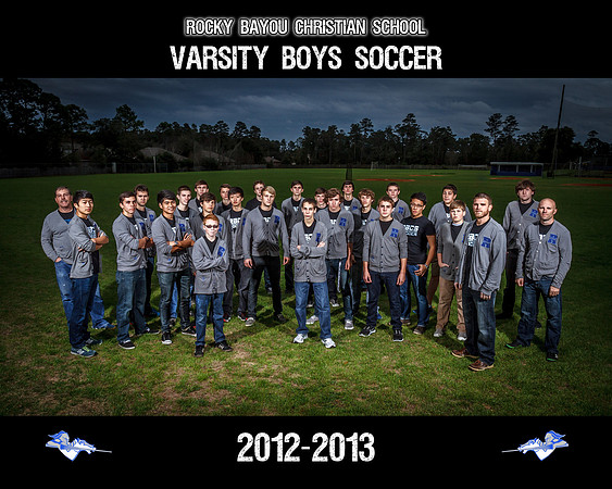 RBCS Mens Soccer Poster_2013
