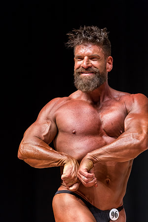 2019 PHS_NS_5D3_0502