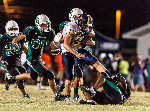 CHS FB vs GB_2013_09_13_1108-2