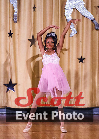 Dance Recital_2013_06_09_1343
