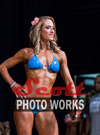 ECC2015_Night_7D_0111