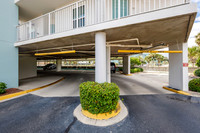 SeaCrest_Amenities_2024_09_18_010-HDR