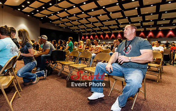 MaxfitPHS_2012_04_14_177