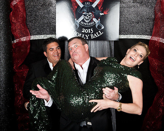 Holly Ball 2015 269