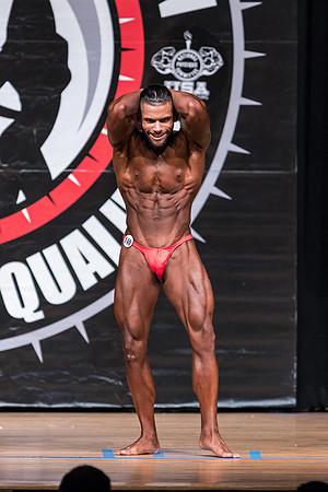 2019 PHS_NS_80D_1872