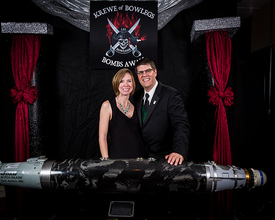 Bowlegs2015CoronationPortraits_5D3_165
