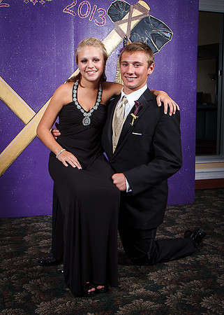 BowlegsPortraits_2012_06_09__268