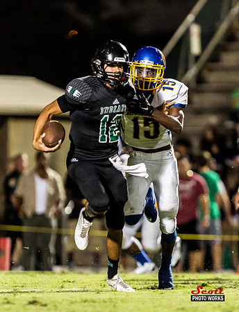 CHSFB_vs_Rickards_2015_09_11_522