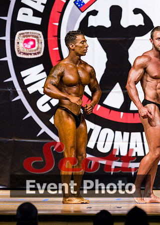 2015PHS_PJ_5D3d_0234