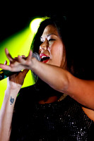 ECSingoff_2012_03_11_7D_986