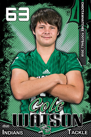 Watson_CHS_2018_Final_FB
