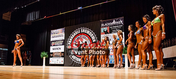 MaxfitPHS_2012_04_14_225