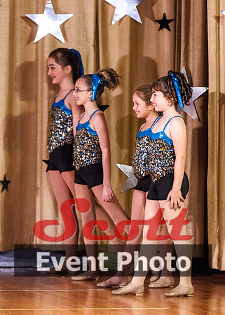 Dance Recital_2013_06_09_901