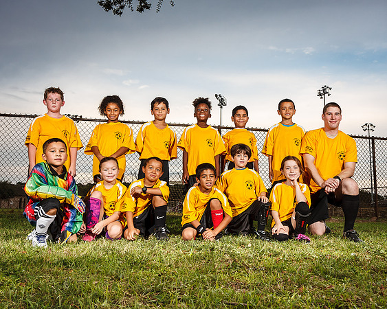 IMG_6118_HYP_Soccer2014_40D-2