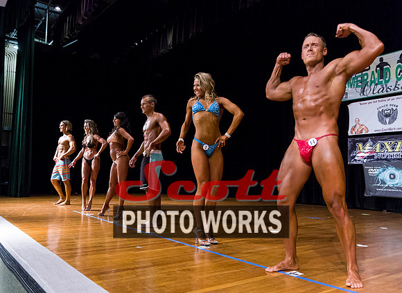 ECC2015_Night_40D_024