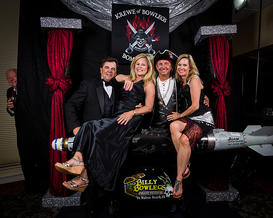 Bowlegs2015CoronationPortraits_5D3_276