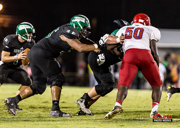 CHSvPFHS_2016_09_02_759