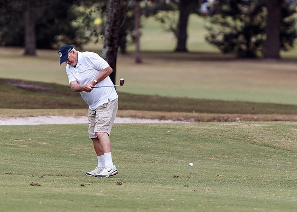 ACA_Golf_70D_2016_10_15_234