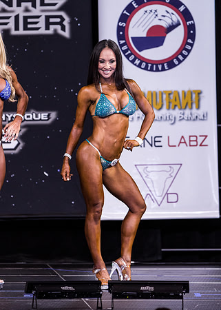 Bik_PJ_80D_MC2018_781