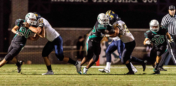 CHS FB vs GB_2013_09_13_1182