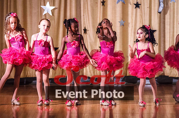 Dance Recital_2013_06_09_1012