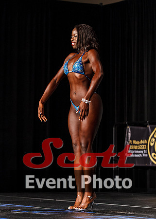 ECPE_Evening_7D_2013_08_10_076