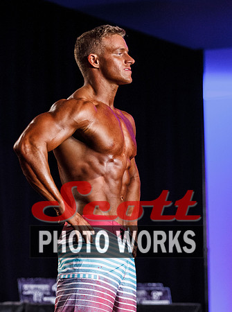 2015FF_PM_7D_2069