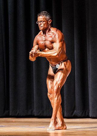 PHS2014_Nightshow1_7D_0841