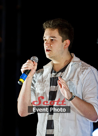 ECSingoff_2012_03_11_7D_070