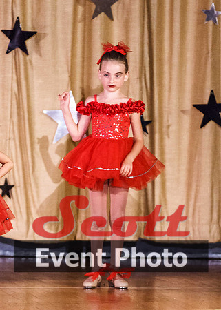 Dance Recital_2013_06_09_1242