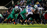 CHS FB vs Armwood_2014_12_05_069