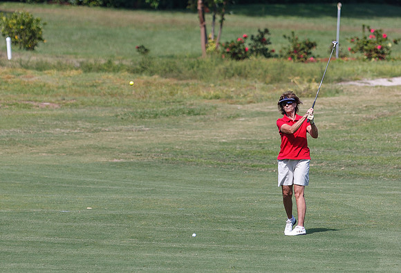 ACA Golf_2014_10_17_40D_393