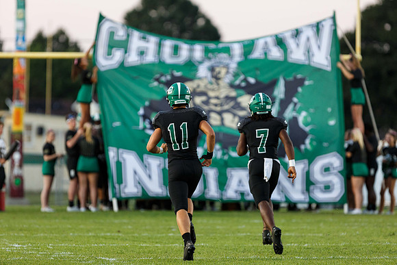 CHSvsGBHS_2019_09_06_082