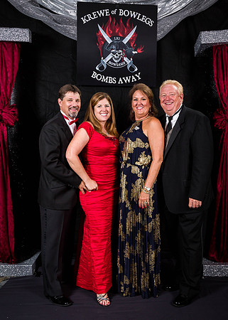 Bowlegs2015CoronationPortraits_5D3_202