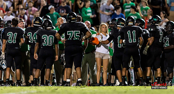 CHSFB_vs_Rickards_2015_09_11_704