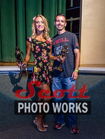 ECC2015_Night_7D_1304