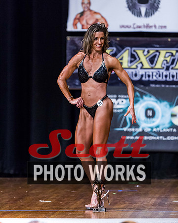 ECC2015_Night_5D3_673