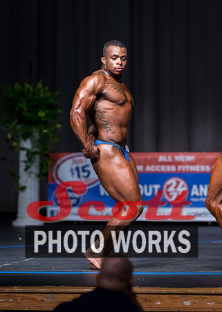 MFC2015_Prej_5D3_1264